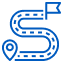 rgss