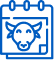 rgss