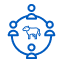 rgss